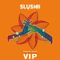 Never Let You Go (Slushii VIP)专辑