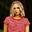 MADILYN_official