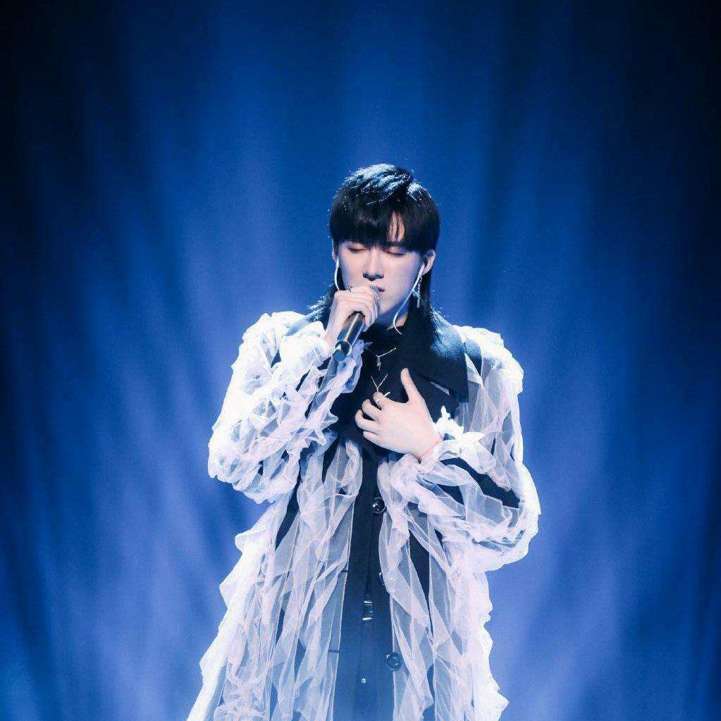 摩登兄弟最全歌曲合集 | 在线播放 | 网易云音乐