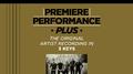Premiere Performance Plus: Everything I Need专辑