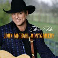 Forever - Montgomery, John Michael