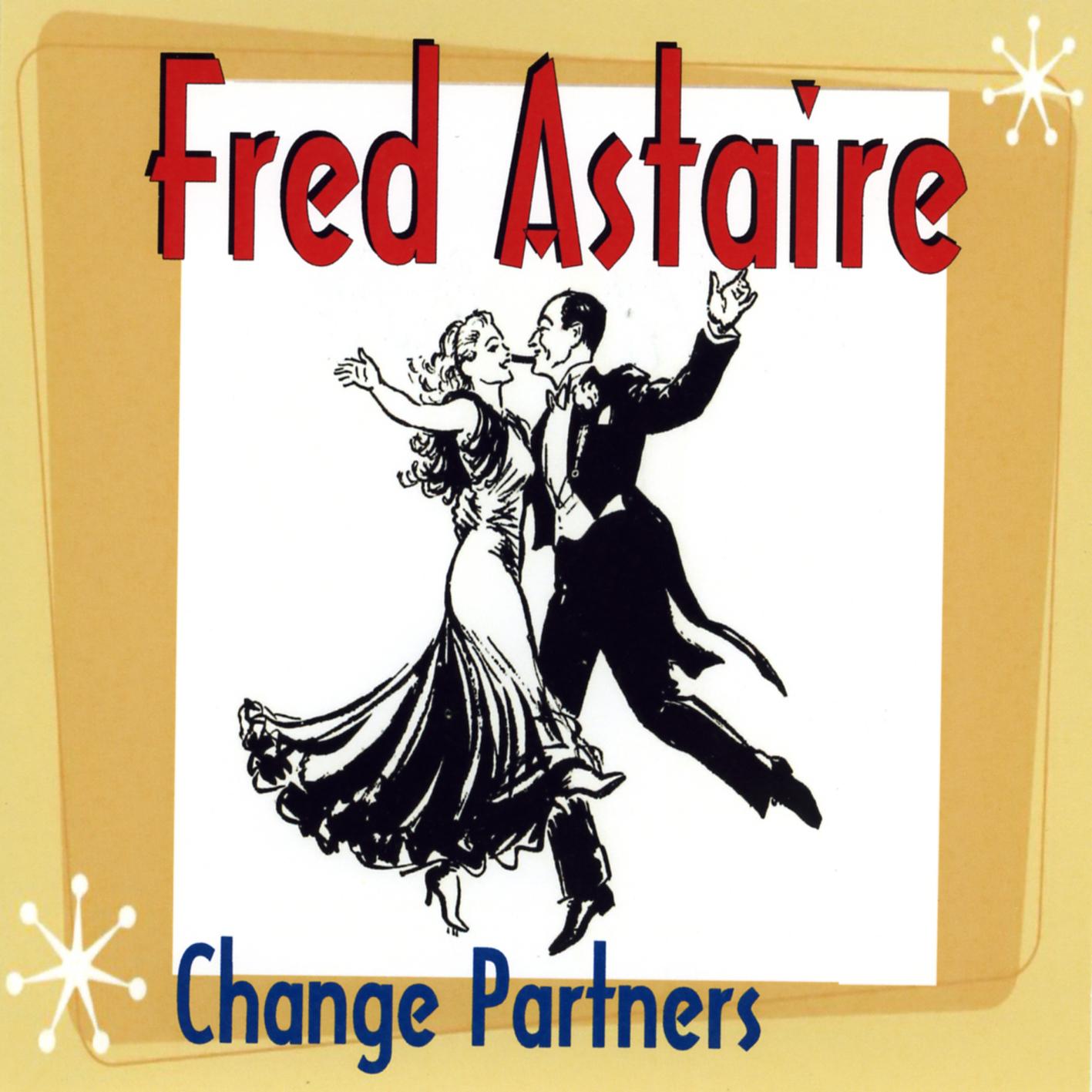 Let's Call The Whole Thing Off