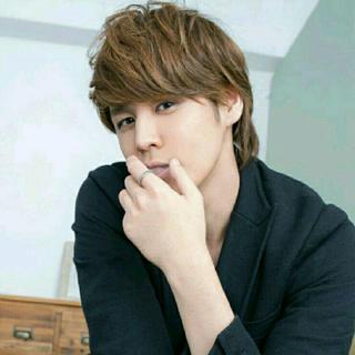 宫野真守~REQUESTⅠ~