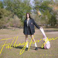 曾可妮 - Falling For You