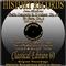 Jean Sibelius: Violin Concerto in D-minor, Op. 47 - En Saga, Op. 9 (History Records - Classical Edit专辑