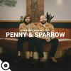 Penny and Sparrow - We've Got Something (OurVinyl Sessions)