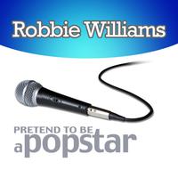 Sexed Up - Robbie Williams