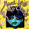 Head In The Clouds (Radio Edit)专辑