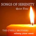 Songs of Serenity: Quiet Time