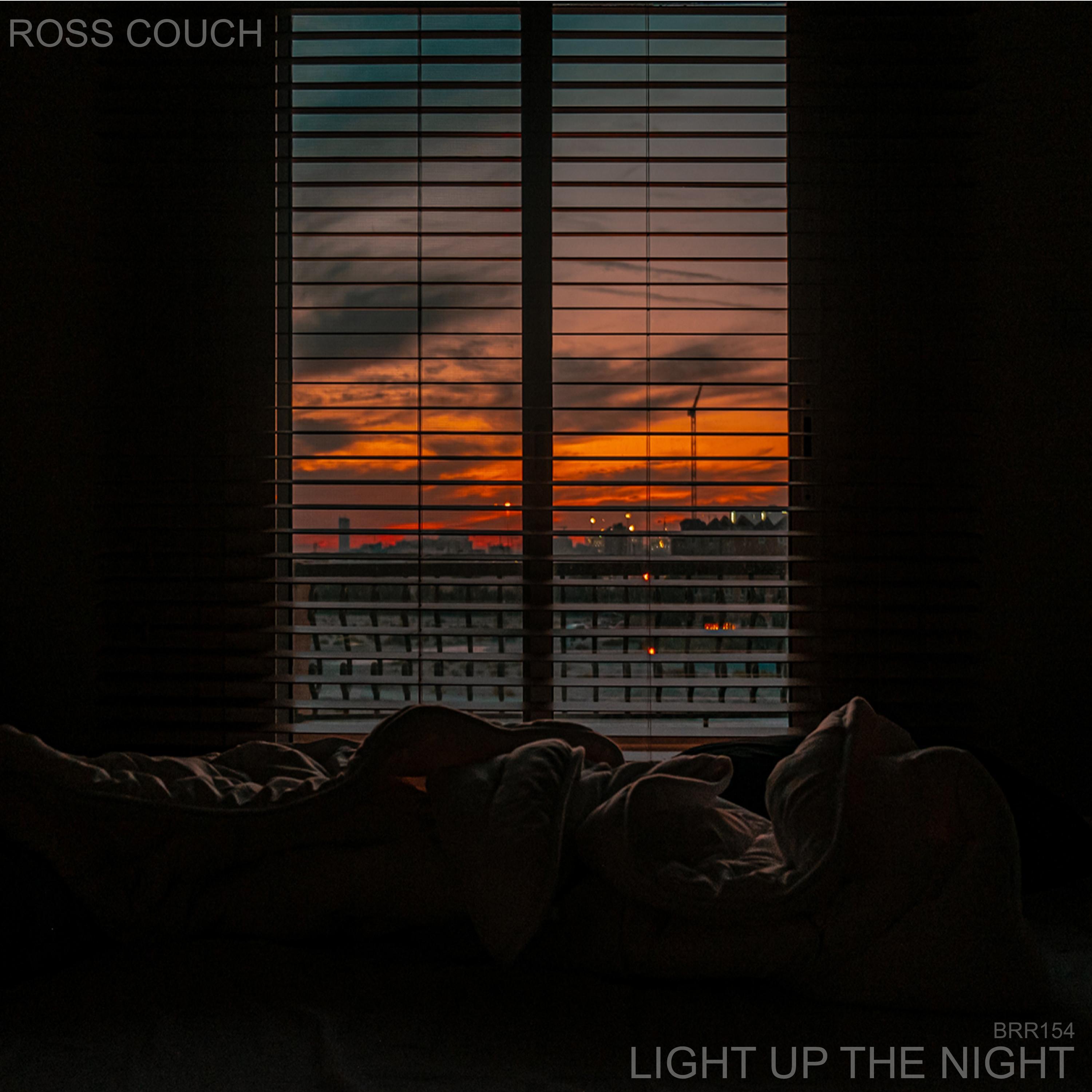 Light Up The Night