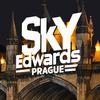 Sky Edwards - Prague
