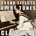 Sound Effects Alert Tones Classical专辑