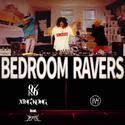 BEDROOM RAVERS (feat. David Yandrin)