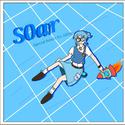 S0ar-Special Remix for ABing-