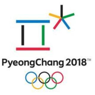 2018平昌冬奥会运动员入场仪式歌曲