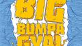 Big Bumpa Gyal专辑