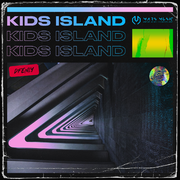 Kids Island