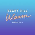 Warm (Remixes, Vol. 2)