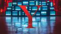 Yottabyte (FERRISON Mix)专辑
