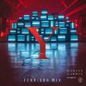 Yottabyte (FERRISON Mix)专辑