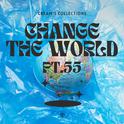 Change The World pt.55专辑