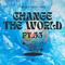 Change The World pt.55专辑