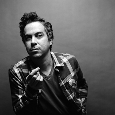 M. Ward