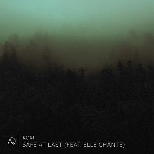 Safe at Last