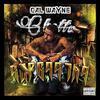 Cal Wayne - Highway (feat. Psyco Sid & Stunna Bam)