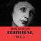 The Iconic Edith Piaf, Vol. 3专辑