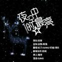 夜空中最亮的星专辑