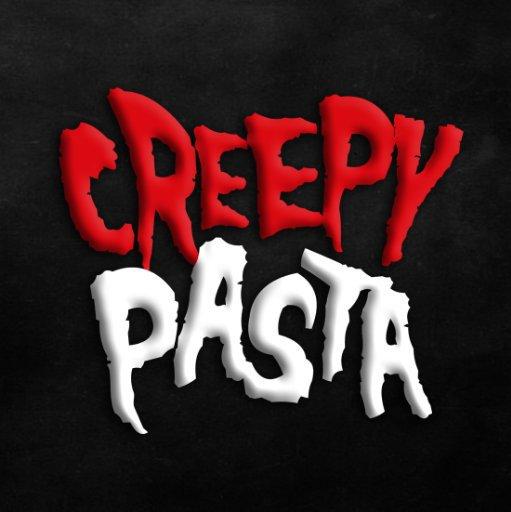 都市传说 蠕动意面 Creepypasta