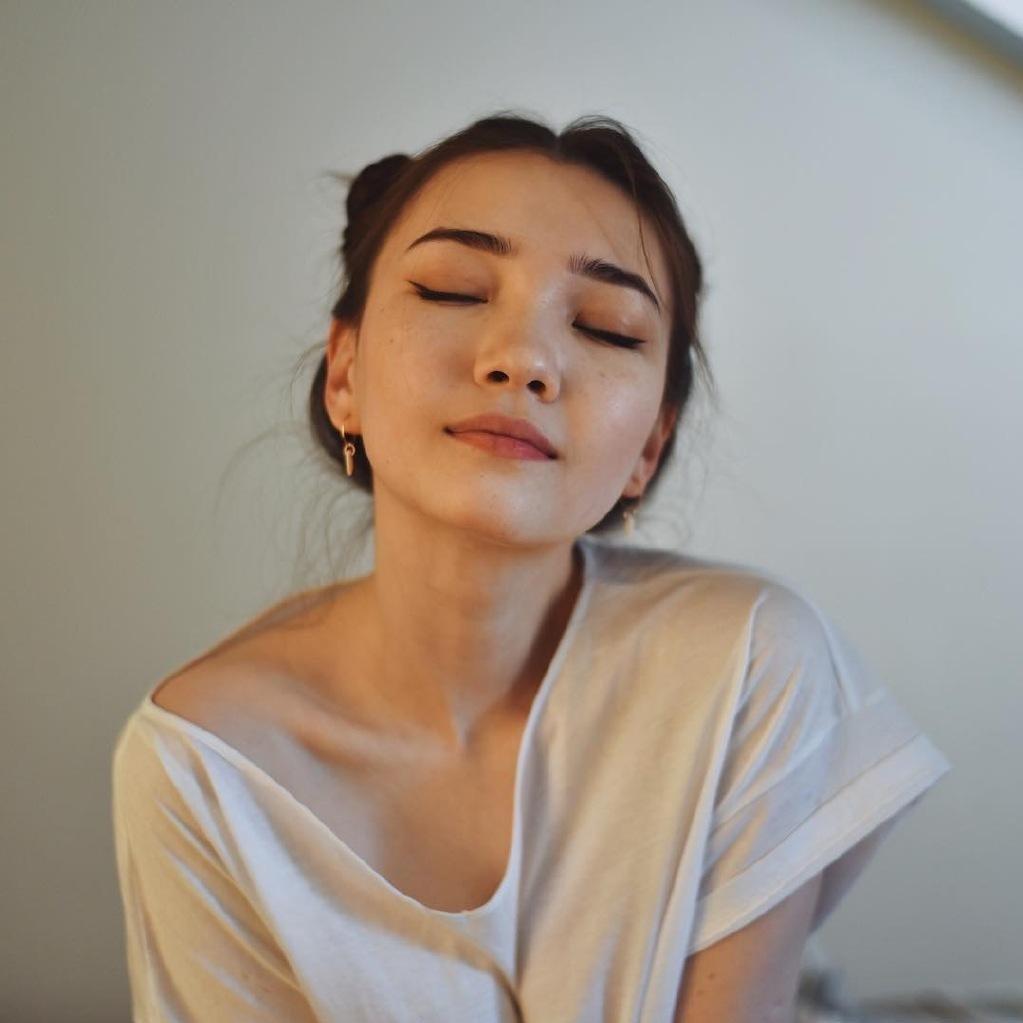 ✿KAZAK音乐圈✿