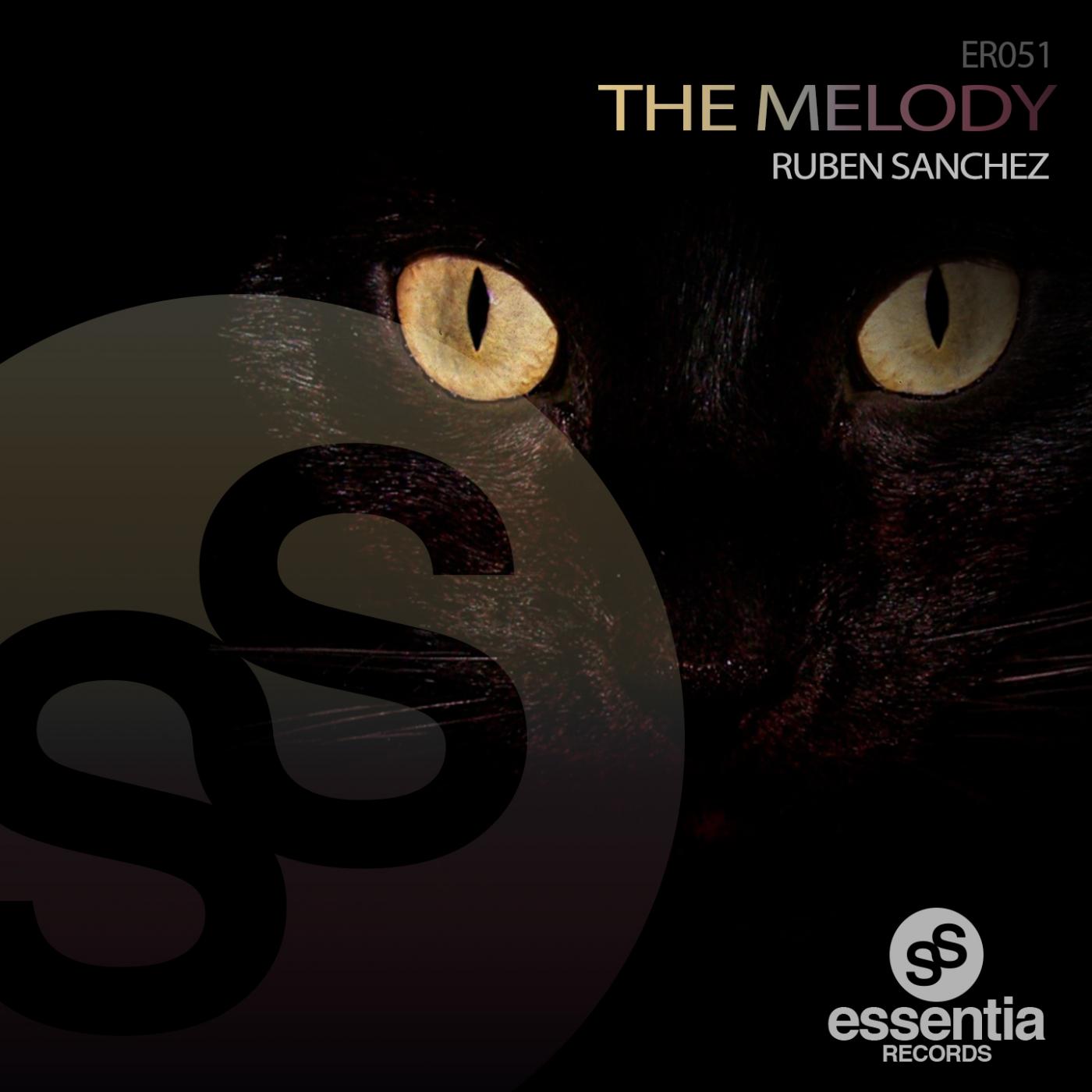 The Melody