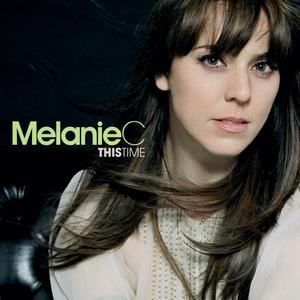 Melanie C - The Moment You Believe (消音版) 带和声伴奏 （降7半音）