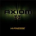 Axiom II
