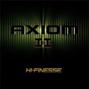 Axiom II