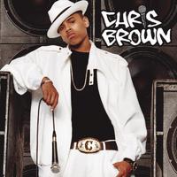 Chris Brown - Run It 新版男歌