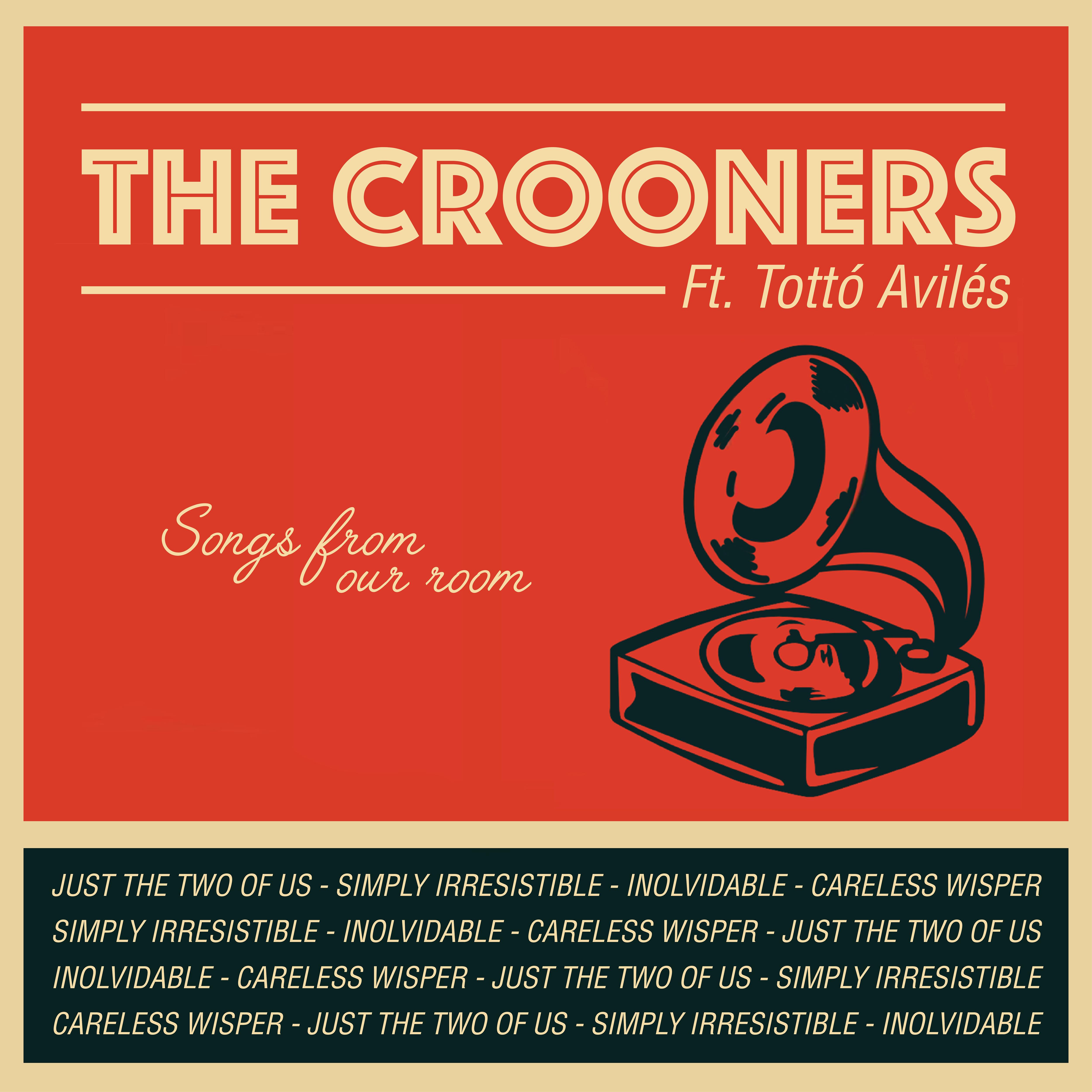 Songs from our room