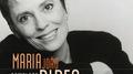 Complete Solo Recordings - The Maria João Pires Collection I专辑