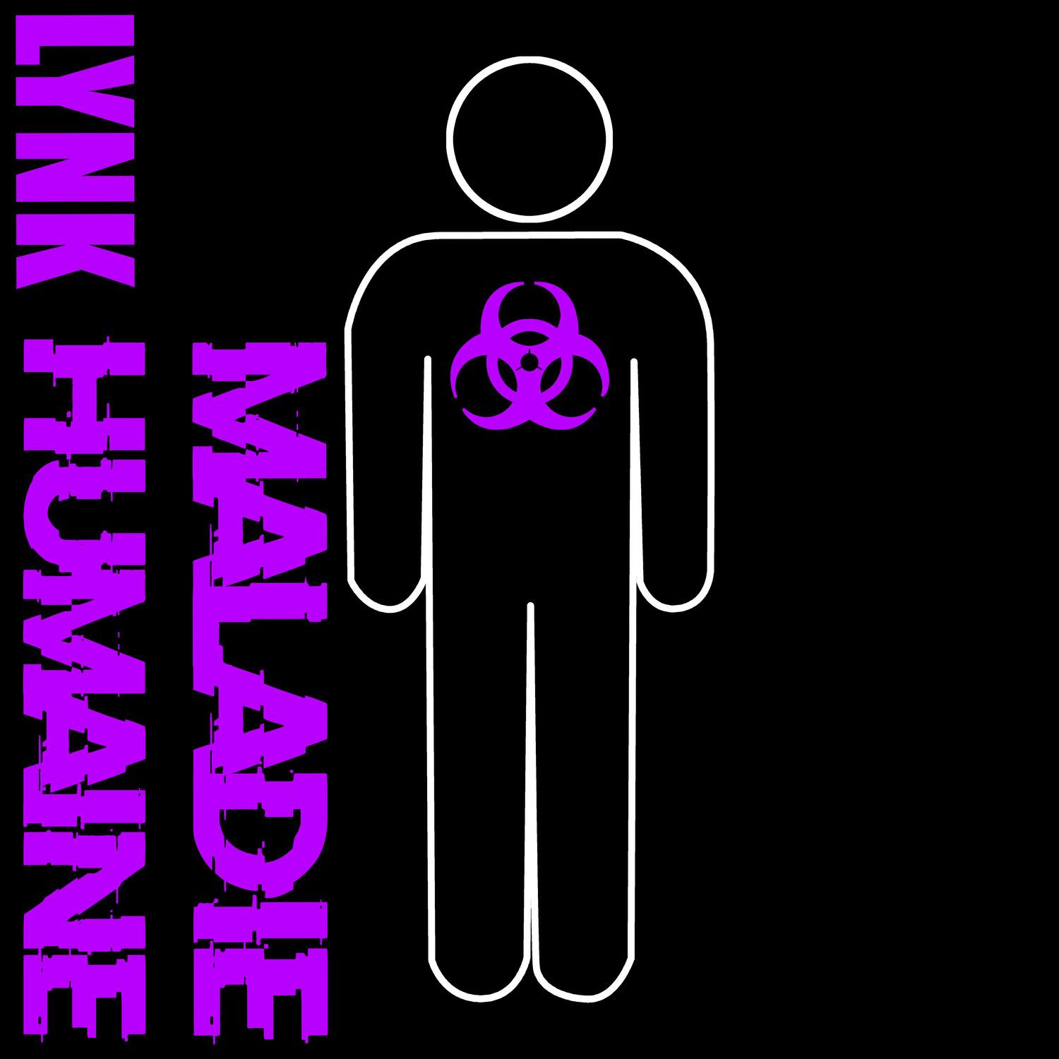 Maladie humaine