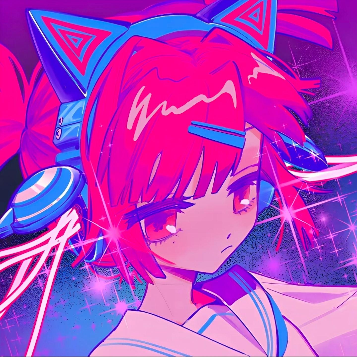 PHONK