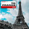 Dance 2 Disco - To France