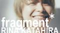 fragment专辑