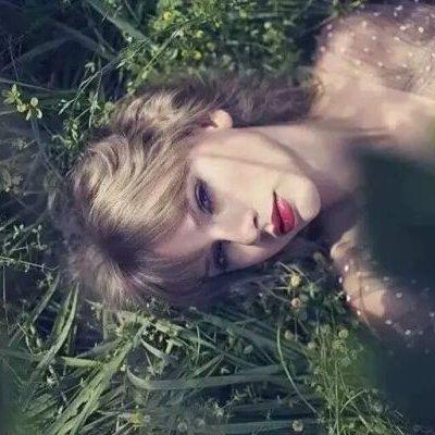 Taylor Swift最好听的30首歌