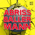 Abriss Ballermann