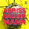 Abriss Ballermann专辑