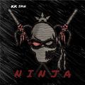 NINJA