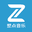 整点音乐Z
