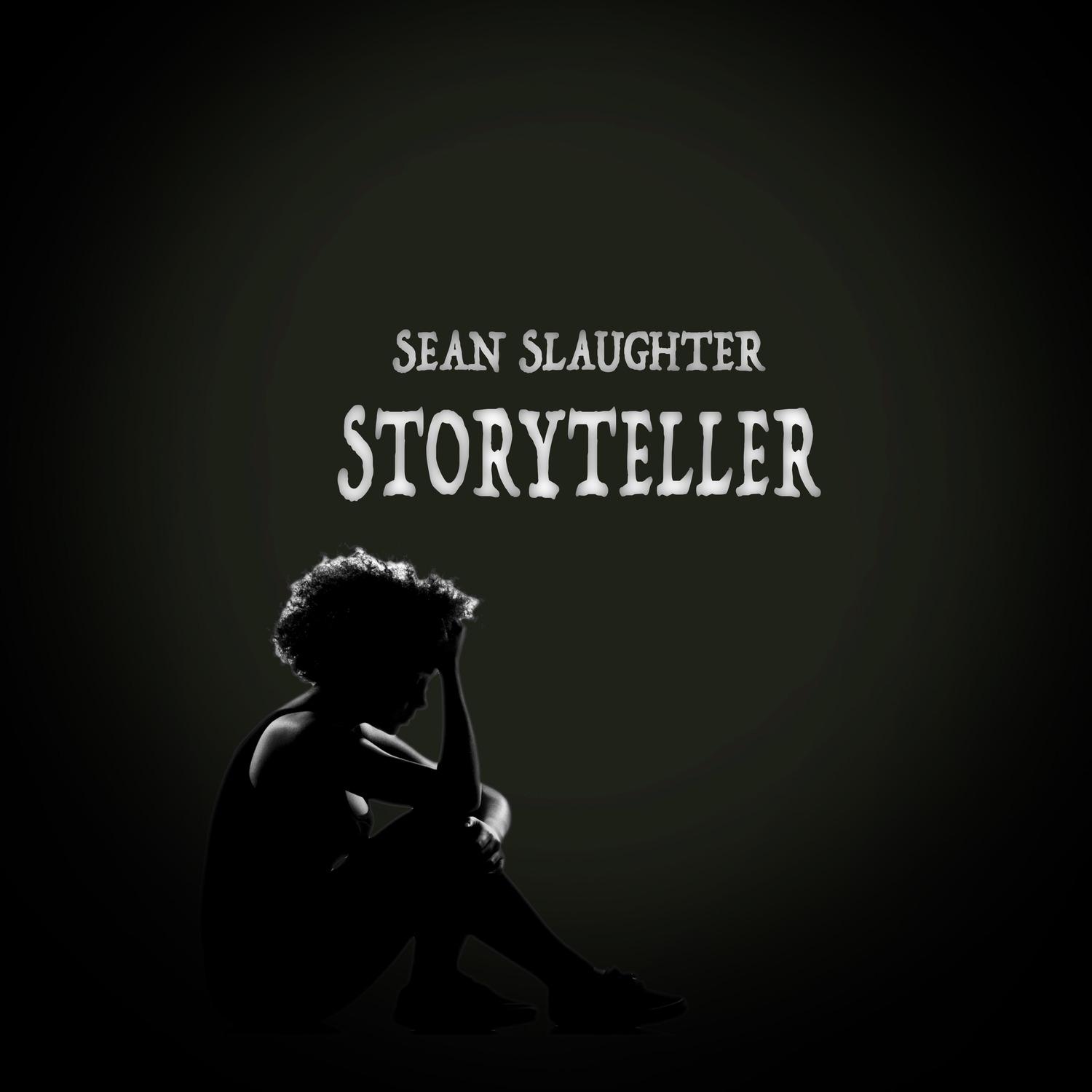 Story Teller